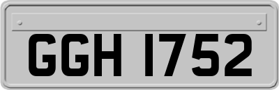 GGH1752
