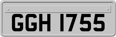 GGH1755