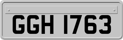GGH1763
