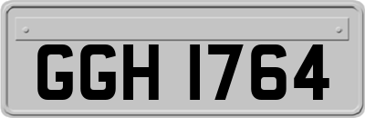 GGH1764