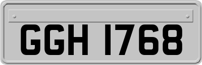 GGH1768