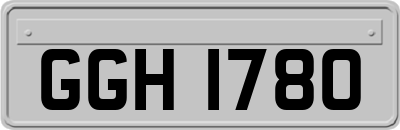 GGH1780