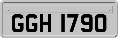 GGH1790