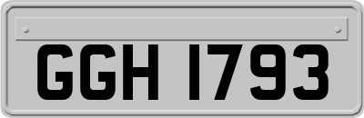 GGH1793