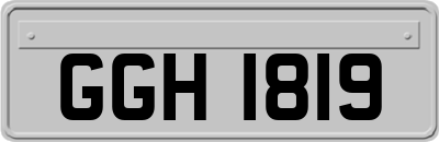 GGH1819