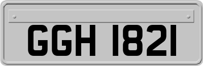 GGH1821