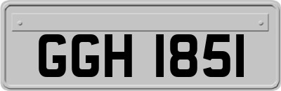 GGH1851