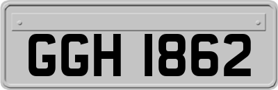 GGH1862