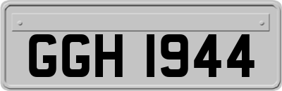 GGH1944