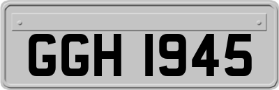 GGH1945