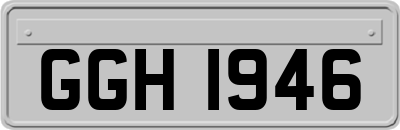 GGH1946
