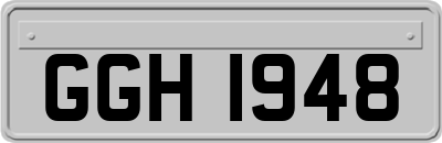 GGH1948