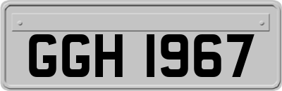 GGH1967