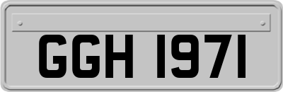GGH1971