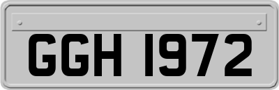GGH1972