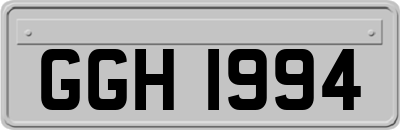 GGH1994