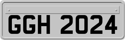 GGH2024