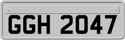 GGH2047