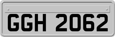 GGH2062