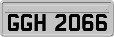 GGH2066