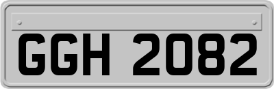 GGH2082