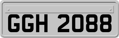 GGH2088