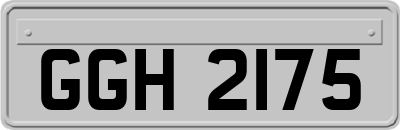 GGH2175