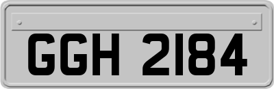 GGH2184