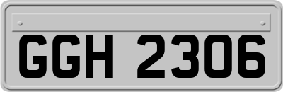 GGH2306