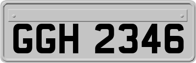 GGH2346