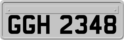 GGH2348