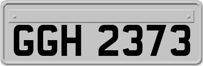 GGH2373