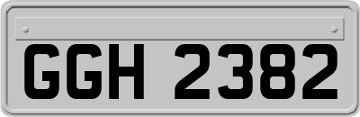 GGH2382