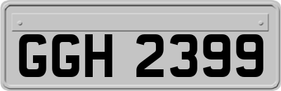 GGH2399