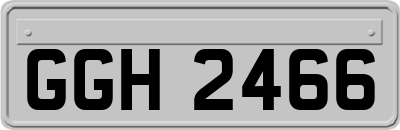 GGH2466