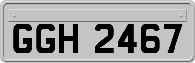 GGH2467