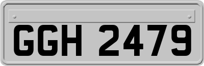 GGH2479