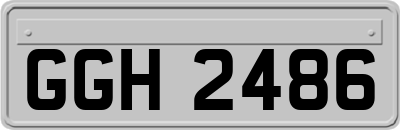 GGH2486