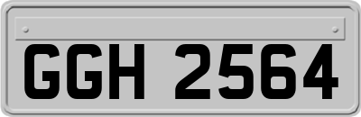 GGH2564