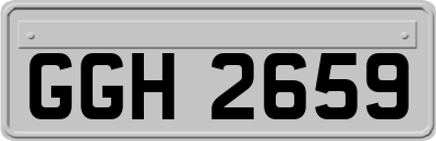 GGH2659