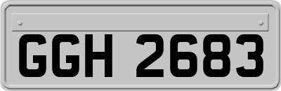 GGH2683