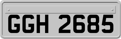 GGH2685