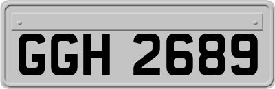 GGH2689