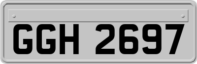 GGH2697