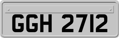 GGH2712
