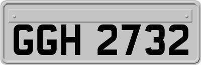 GGH2732