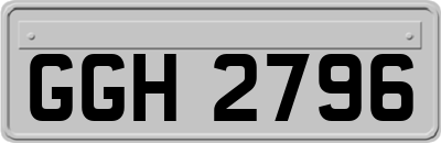 GGH2796