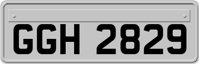 GGH2829