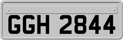 GGH2844