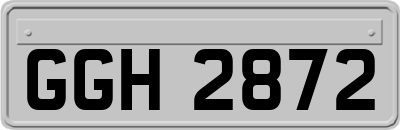 GGH2872